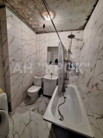 Продаж 2-к квартири !!! - фото 1