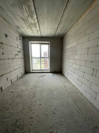 Шикарна пропозиція 1-кімнатної квартири  в новобудові на Садах 1 - фото 1