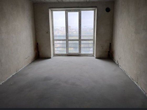 Продаж однокімнатної квартири на вулиці Тролейбусній Тернопіль