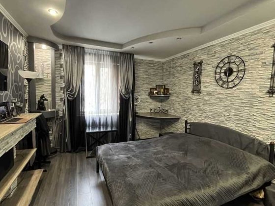 Продам  2-х кімнатну квартиру Полтава