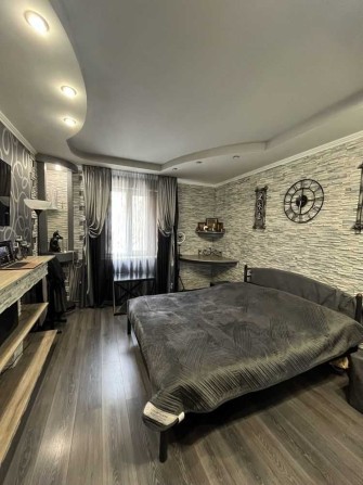 Продам  2-х кімнатну квартиру - фото 1