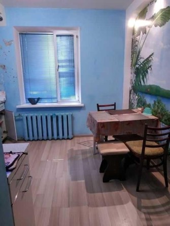 Продам 2-к квартиру. Огнівка - фото 1