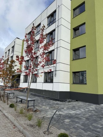 Продаж однокімнатної квартири ,підходить під програму єОселя - фото 1