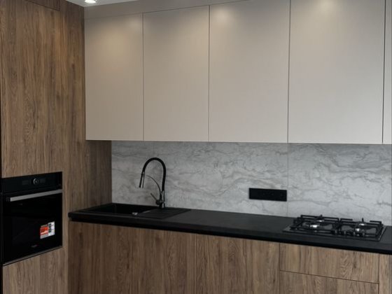 Продаж 2 кім квартира район Щасливого Ровно