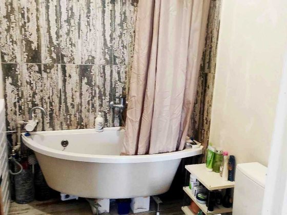 √ Найкраща пропозиція 1 кімнатної квартири в новобудові Рівне