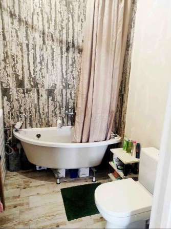 √ Найкраща пропозиція 1 кімнатної квартири в новобудові - фото 1