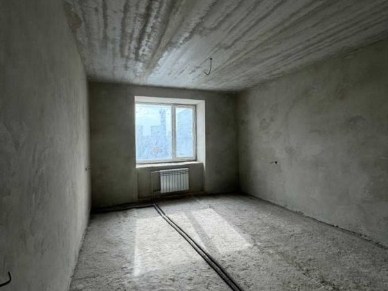 1к. кв., Левада, новобудова, вул. Головка Полтава