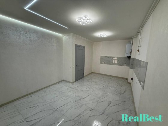 Продаж / Квартира / Олени Теліги, Ювілейний, Рівне Ровно