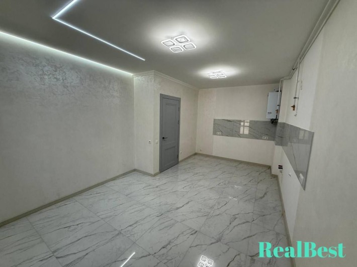 Продаж / Квартира / Олени Теліги, Ювілейний, Рівне - фото 1