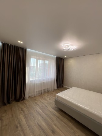 Продаж ексклюзивної кварири ! - фото 1