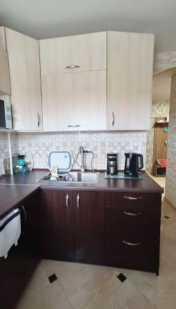 Продаж 3-кімнатної квартири вул. Героїв Небесної Сотні (Федька) - фото 1