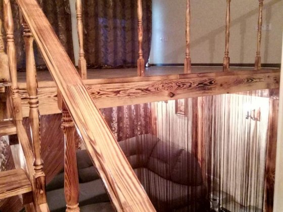 Продам 1кімнатну квартиру Сумы