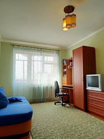 Однокімнатна квартира на Садах 1 - фото 1