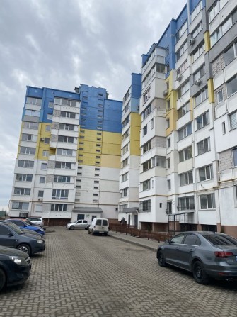 ‼️Новобудова‼️ Супер ціна‼️ Без податків - фото 1