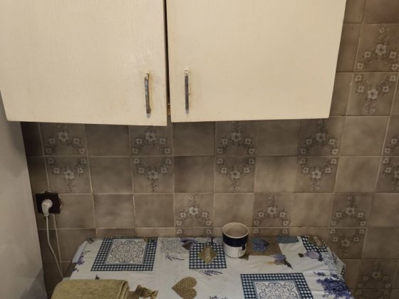 Продаж 1 квартири. Роменська. Суми