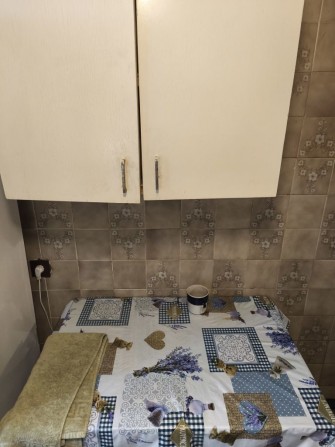 Продаж 1 квартири. Роменська. - фото 1