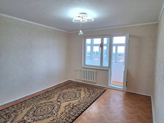 Продається 3-х кімнатна квартира по вул. Скальда Черновцы