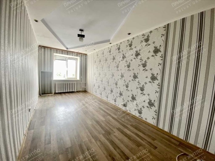 Квартира для вашої родини! - фото 1