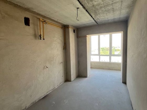 Продаж 1 кімнатної квартири Ровно