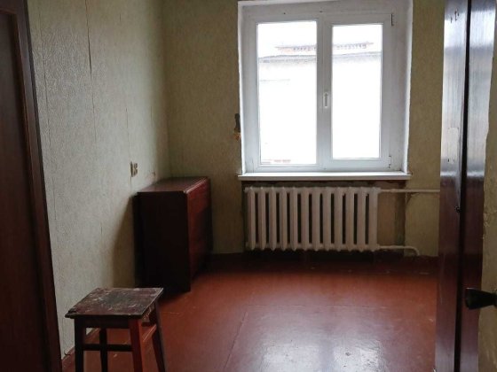 Продається квартира на Алмазному ! Полтава