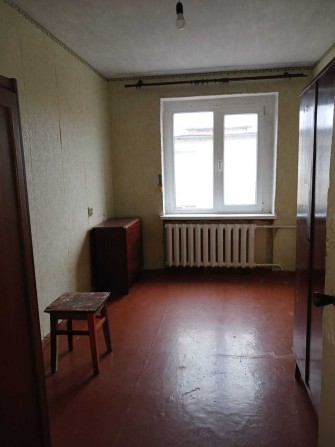 Продається квартира на Алмазному ! - фото 1