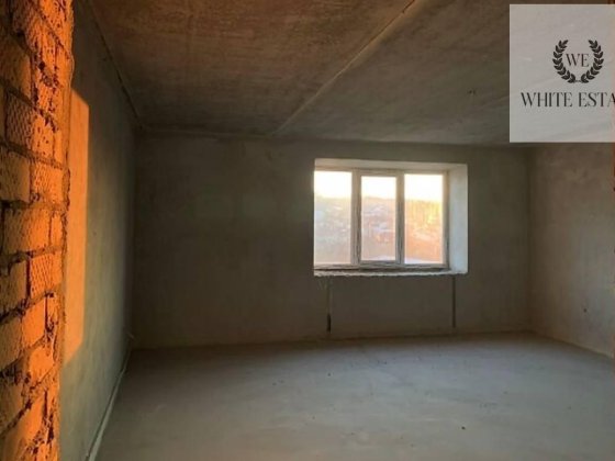 Продаж 3 кім. кв по вул. Галицька Тернопіль