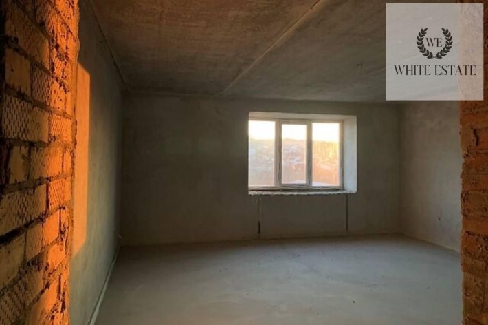 Продаж 3 кім. кв по вул. Галицька - фото 1