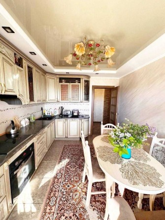 Продаж 2-кімнатної квартири вул. ЗСУ (ІНТЕР), біля озера Чеха - фото 1