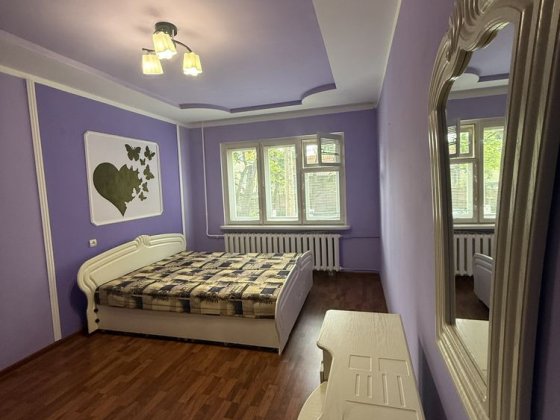 Продаж 2 кімнатної квартири Рівне