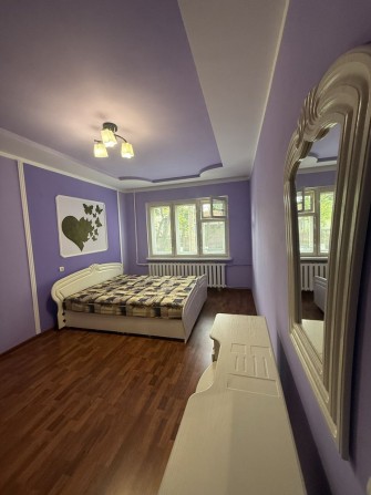 Продаж 2 кімнатної квартири - фото 1