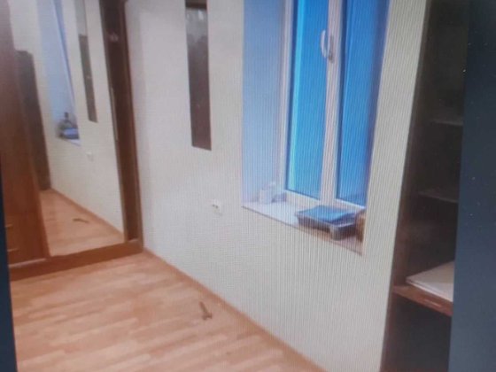 Продам 2-кімнатну квартиру в австрійському особняку Черновцы