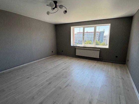 р 2-кімнатна квартира в новобудові ЖК “Rivbud” Рівне