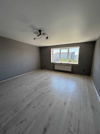 р 2-кімнатна квартира в новобудові ЖК “Rivbud” - фото 1