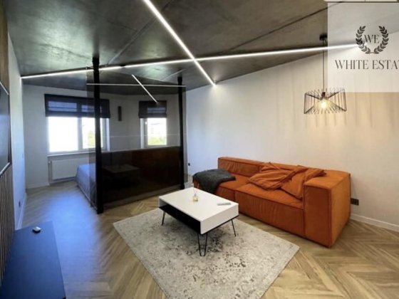 Продаж 1 кім. квартири по просп. Злуки Тернополь