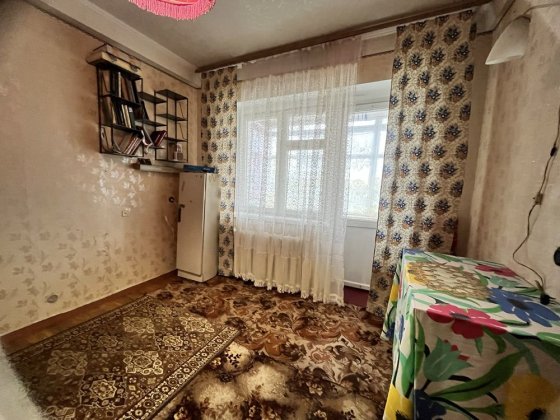 2 х кімнатна квартира в центрі Є-відновлення Суми