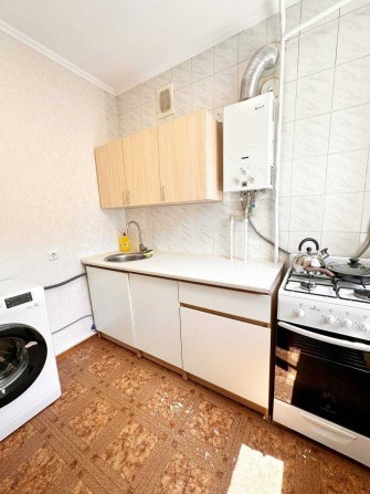 Продаж 2-кімнатної квартири пр. Т. Шевченка. ЦЕГЛА. 3/5 поверх - фото 1