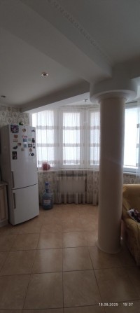 3к з автономкой  на Кондратьева - фото 1