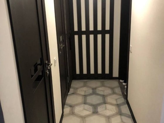 Продам кватиру отрехкомнатную Сумы