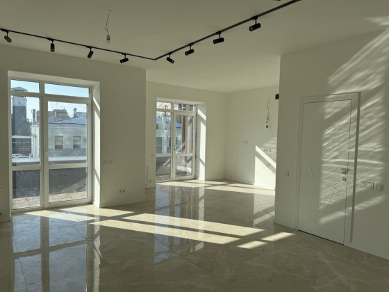 Найкращий відпочинок на власній терасі Ровно