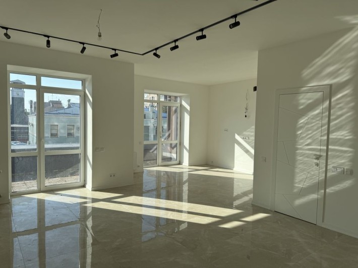 Найкращий відпочинок на власній терасі - фото 1