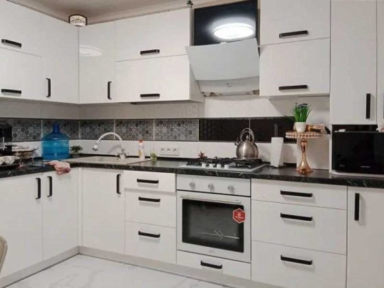 Продаж 1-кімнатної квартири вул. Куликівська
Новобудова з А/О Суми