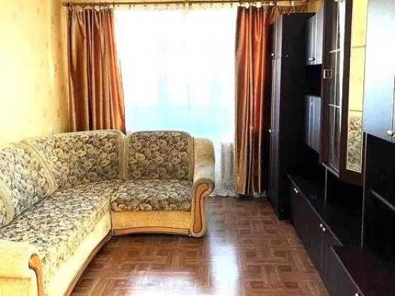 Продаж 2 кімнатної квартири в центрі міста Суми Сумы