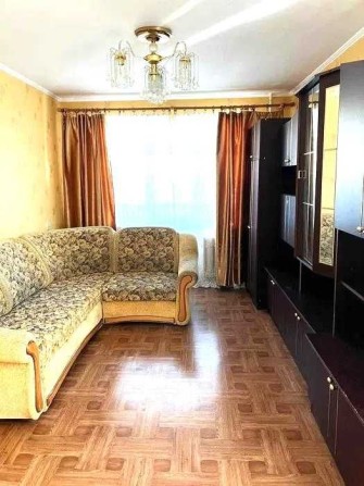 Продаж 2 кімнатної квартири в центрі міста Суми - фото 1