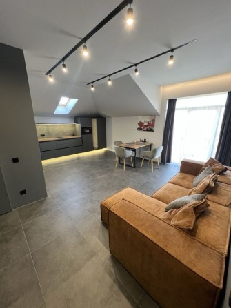 Продаж 1кім квартири в новобудові,єОселя - фото 1