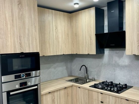 Продається 2км квартира в новобудові Тернополь