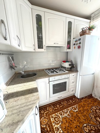 Продам 2-х вул. Бельгійська з ремонтом - фото 1