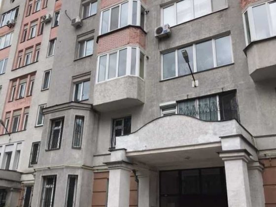 Надійна 3-кімнатна в новобудові Полтави -100 м² -вигідна ціна !15794 Полтава