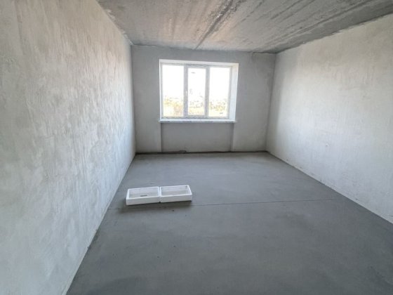 1-ка, Нікітченка, Сади-2 Полтава