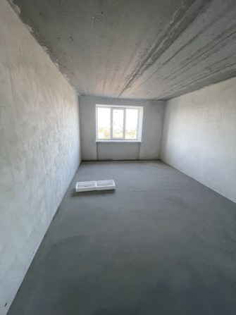 1-ка, Нікітченка, Сади-2 - фото 1