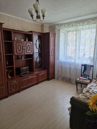 1 к квартира на ЗСУ з автономкою - фото 1